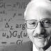 Kisah Benar Ahli Matematik: George Dantzig- Pelajar Yang Menyelesaikan Dua Masalah Matematik Sukar di Papan Hitam