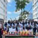 Aspirasi SDG 7: Mahasiswa UTHM dan Politeknik Teroka Tenaga Mampan Melalui Pembelajaran Interaktif