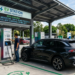 Lanskap Evolusi Kenderaan Elektrik (EV) di Malaysia