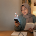 Teknologi, Kecerdasan Buatan (AI) dan Krisis Tumpuan