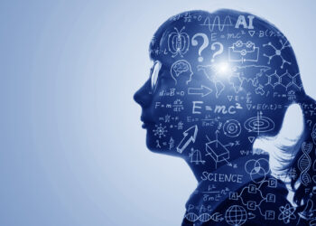 Ahli Matematik Antarabangsa Gesa Komuniti Akademik Berhati-hati Terhadap Dakwaan Kecerdasan Buatan (AI)