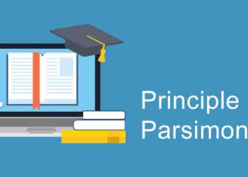 Prinsip Parsimoni: Seni “bersederhana” untuk Mencapai Hasil Optimum