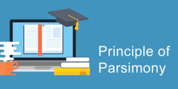 Prinsip Parsimoni: Seni “bersederhana” untuk Mencapai Hasil Optimum