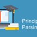 Prinsip Parsimoni: Seni “bersederhana” untuk Mencapai Hasil Optimum
