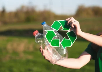 Rahsia Kod Nombor 1 Hingga 7: Mengapa Usaha Kitar Semula Plastik Anda Mungkin Menjadi Sia-Sia?