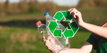 Rahsia Kod Nombor 1 Hingga 7: Mengapa Usaha Kitar Semula Plastik Anda Mungkin Menjadi Sia-Sia?