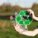 Rahsia Kod Nombor 1 Hingga 7: Mengapa Usaha Kitar Semula Plastik Anda Mungkin Menjadi Sia-Sia?