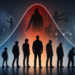 Lengkung Umur-Jenayah: Peranan, Model dan Limitasi Statistik dalam Memahami Tingkah Laku Manusia