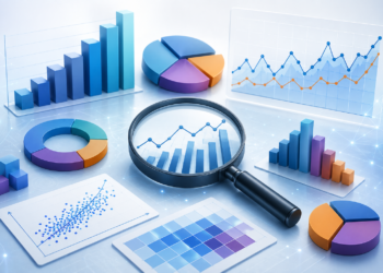 Daripada Data Bilangan kepada Ramalan: Aplikasi Model INGARCH