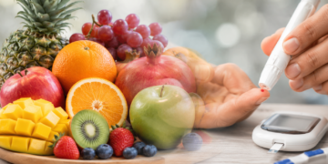 Buah-buahan dan Diabetes: Perlukah Dielakkan atau Dinikmati?