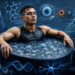 Sains di Sebalik ‘Ice Bath’: Membantu Atlet atau Sekadar Trend?