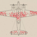Survivorship Bias dalam Data: Apa yang Tidak Kita Lihat Mungkin Lebih Penting