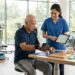 Mengapa Rehabilitasi Penting untuk Kembali Menjalani Kehidupan Selepas Strok atau Kecederaan Otak Traumatik?