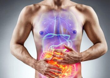 Apabila Tubuh Meninggalkan Petunjuk: Mengenali Misteri Penyakit Metabolik