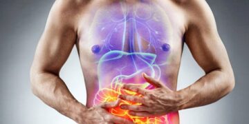 Apabila Tubuh Meninggalkan Petunjuk: Mengenali Misteri Penyakit Metabolik