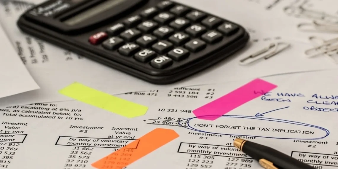 Mathpreneurship: Daripada Formula Kepada Inovasi