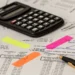 Mathpreneurship: Daripada Formula Kepada Inovasi