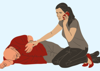 CPR: Kemahiran Asas yang Boleh Menyelamatkan Nyawa