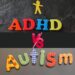 Autisme dan ADHD: Mengapa Ada yang Hanya Didiagnosis Apabila Dewasa