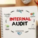 Audit Dalam dari Perspektif Sains & Teknologi: Wadah Solusi, Mengenalpasti Potensi