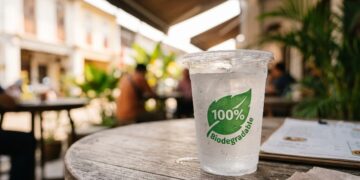 Biodegradasi: Benarkah Plastik Akan Hilang?