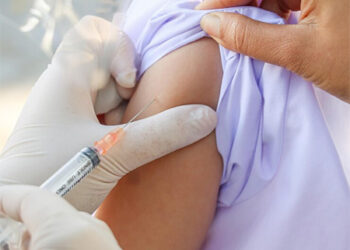 Kenali Vaksin dan Penyakit Influenza